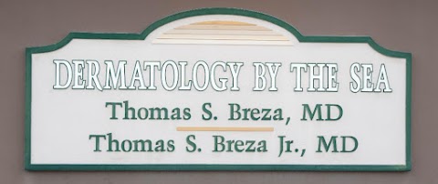 Dermatology by the Sea
