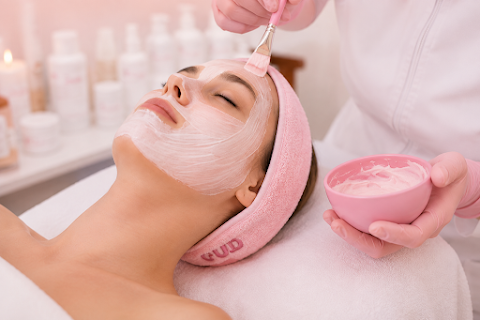 Anahiz Aesthetics MedSpa