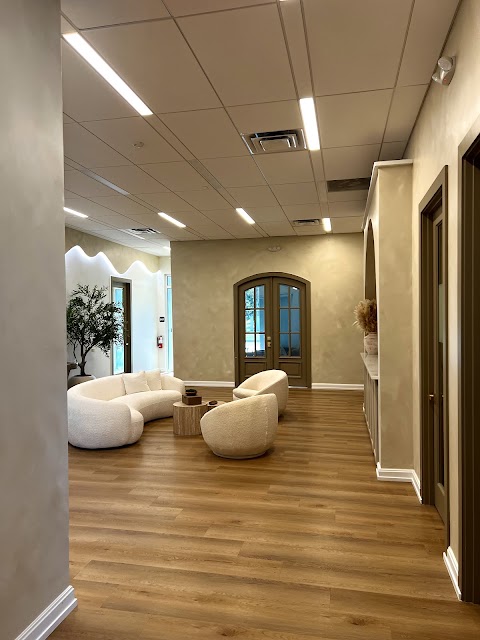 Aesthetix Plus Medical Spa