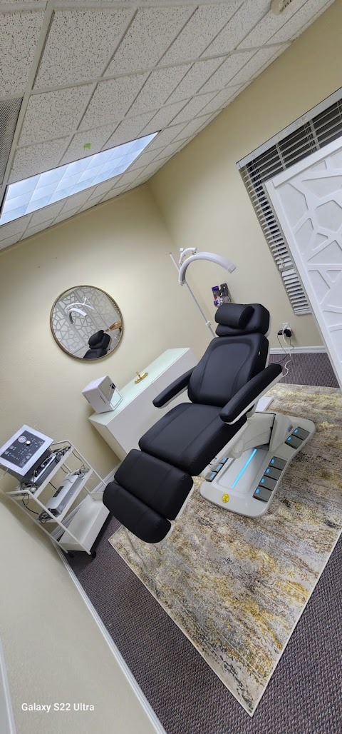 Vilella Wellness Clinic