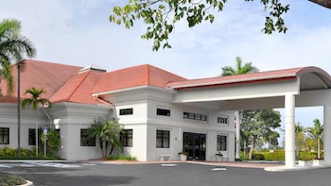 Harris Dermatology | Fort Myers Dermatology