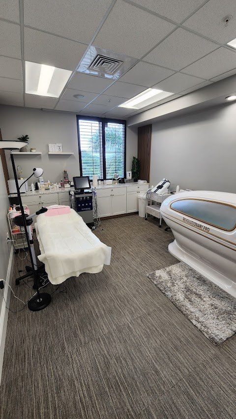 BioLift Med Spa