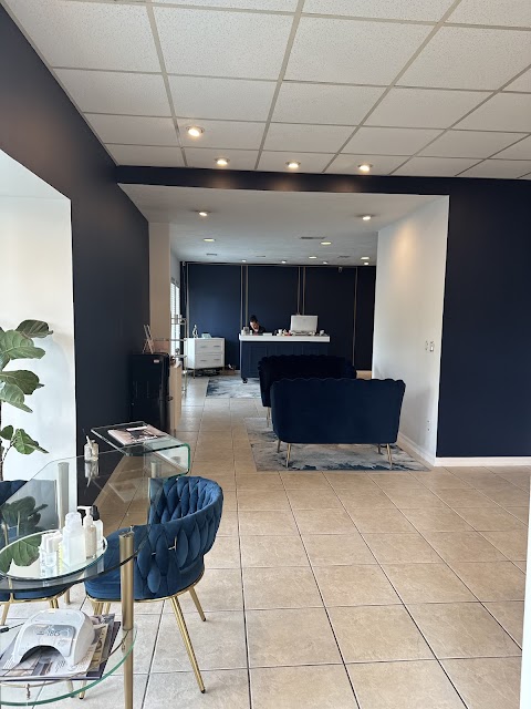 Daytona Medspa