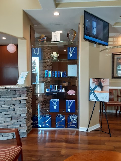 Suncoast Skin Solutions - Headquarters