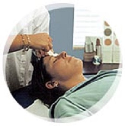 Pikasso Skin Care