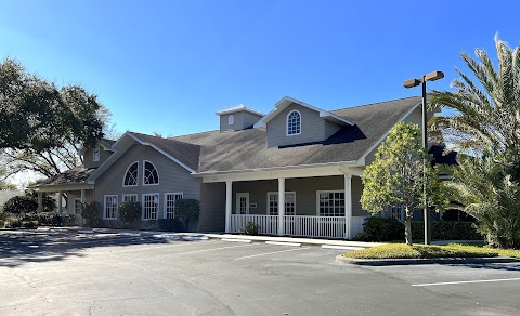 Luma Dermatology