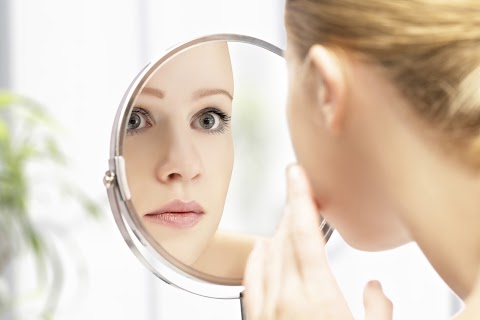 WE Skincare