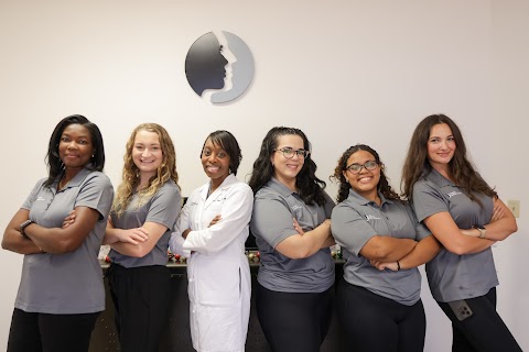 Tampa Bay Ophthalmic Plastics