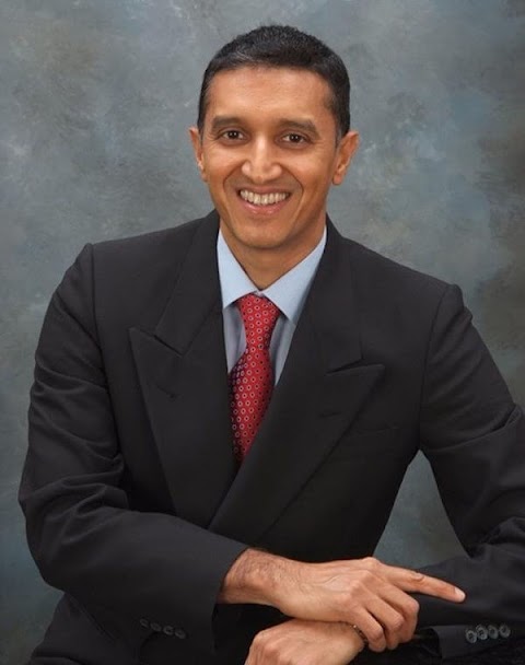 Orlando Dermatology