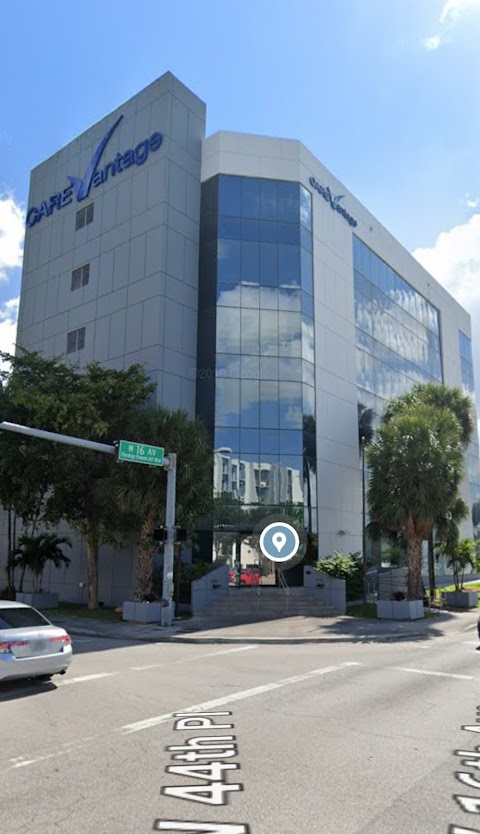 Latitude Dermatology Group - Hialeah Dermatologist