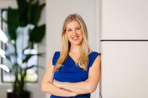 Burchhardt Facial Plastic Surgery