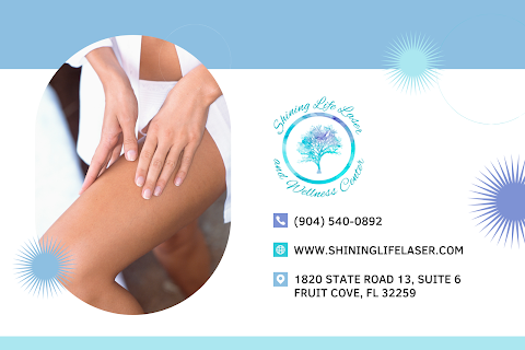 Shining Life Laser and Wellness Center