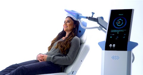 Center for Regenerative and Aesthetic Wellness