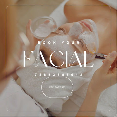 YB skin Care PMU