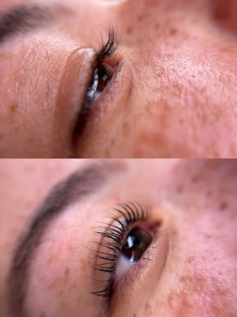 Marcal Beauty Spa