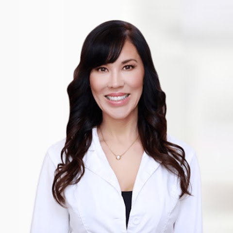 Simply Smooth Laser Center