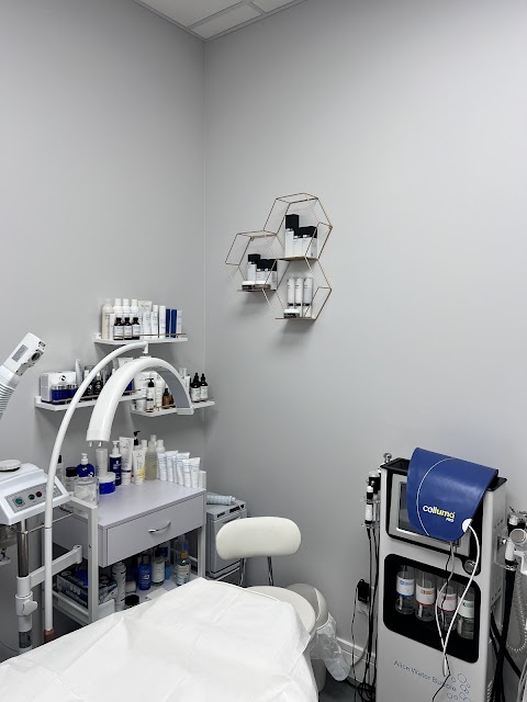 Skincare Lab