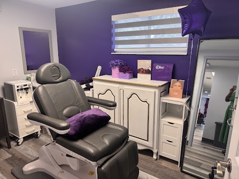 DDBoutique by Derrow Dermatology