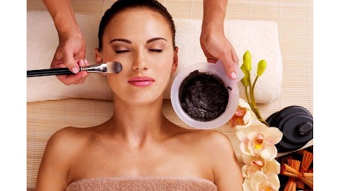 Tranquility Aesthetics and Wellness PLLC