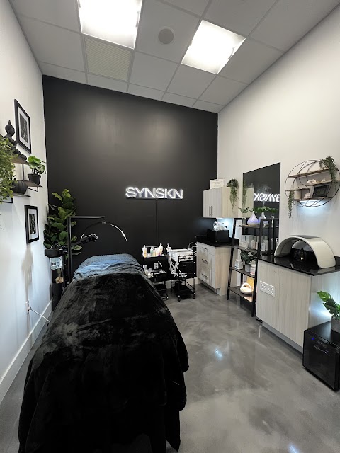 SYNSKN Esthetics