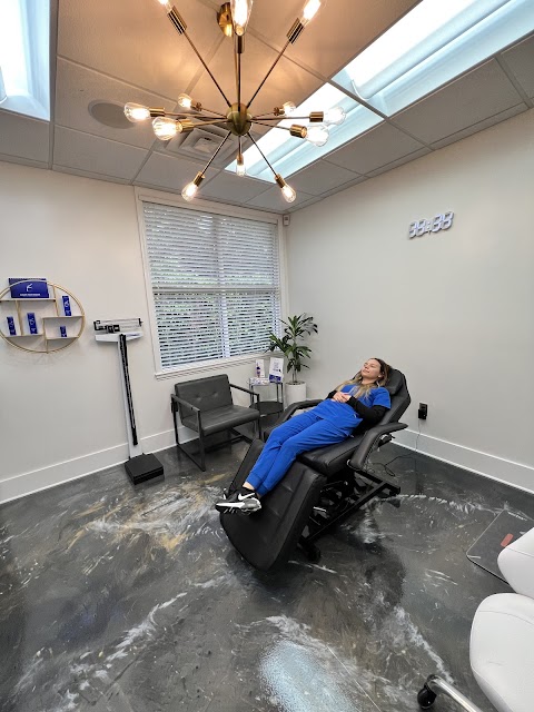Exert BodySculpt Fort Myers