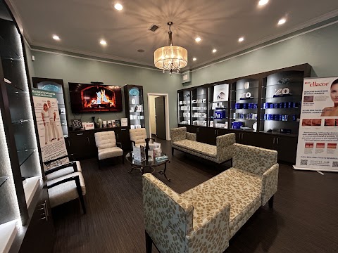 Pentel Dermatology & Cosmetics