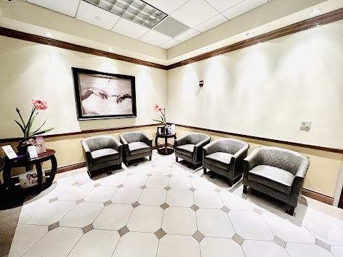 Arthur Desrosiers III, M.D. - Marquis Plastic Surgery