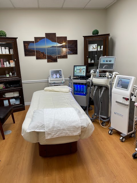 RN Laser & Med Spa