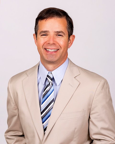 Barnett Facial Plastic & Reconstructive Surgery, PA