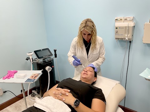 McKay Dermatology & MedSpa