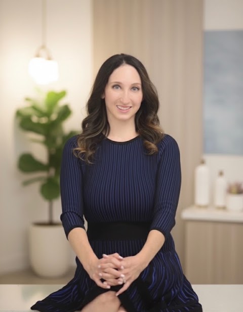 Boutique Dermatology