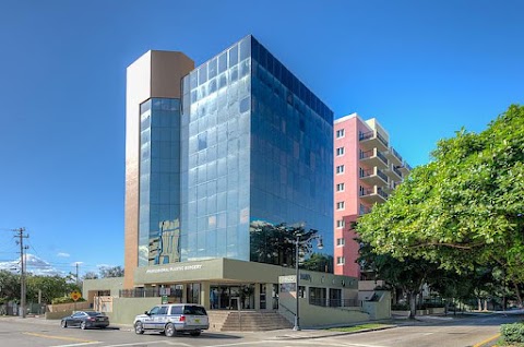 Prestige Plastic Surgery of Miami