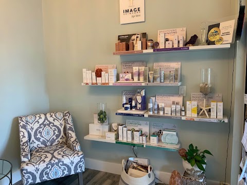 Transformations Esthetics & Wellness