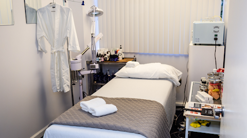 Dermal Health Center