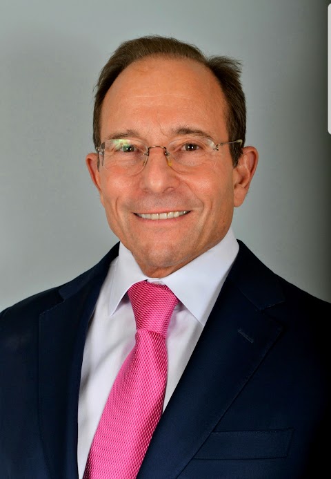 Institute of Aesthetic Medicine