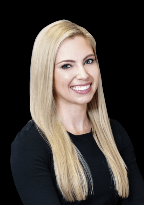 Jennifer Murdock, MD