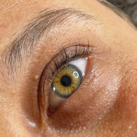 C.Skin.Care Aesthetics