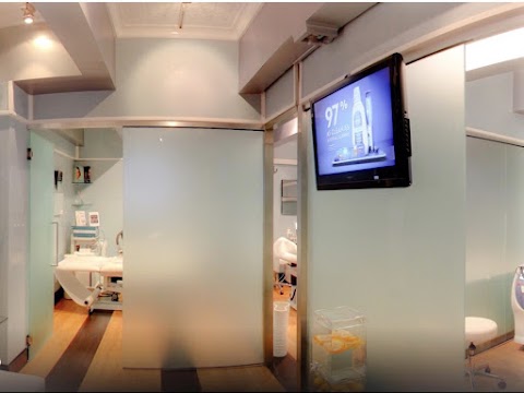 Eden Med Spa | Boca Raton Medical Aesthetics