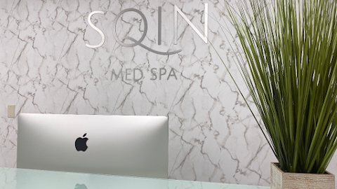 SQIN Med Spa