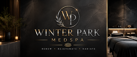 Winter Park Medspa