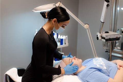VIO Med Spa | Jacksonville
