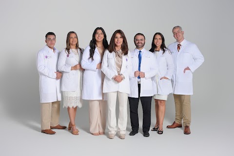 Miami Center for Dermatology