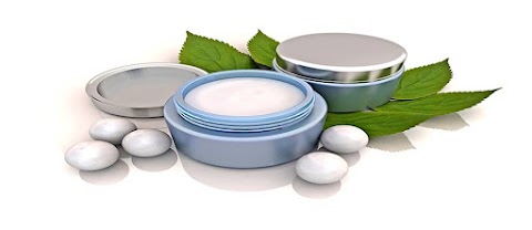 Miami Dermatology and Cosmetics