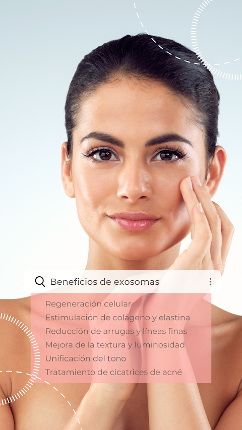Beaulight WH