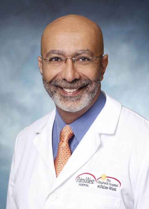 DCSI - Dermatology & Cutaneous Surgery Institute