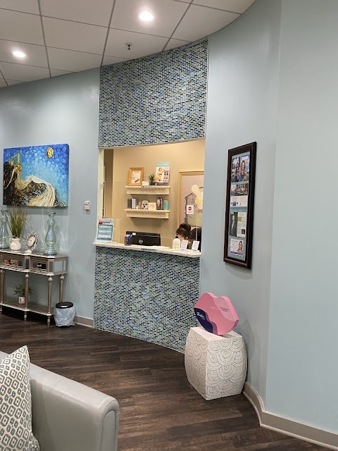 Vein & Cosmetic Center of Tampa Bay
