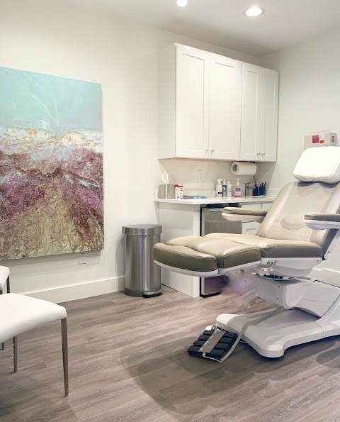 Sarasota Facial Aesthetics