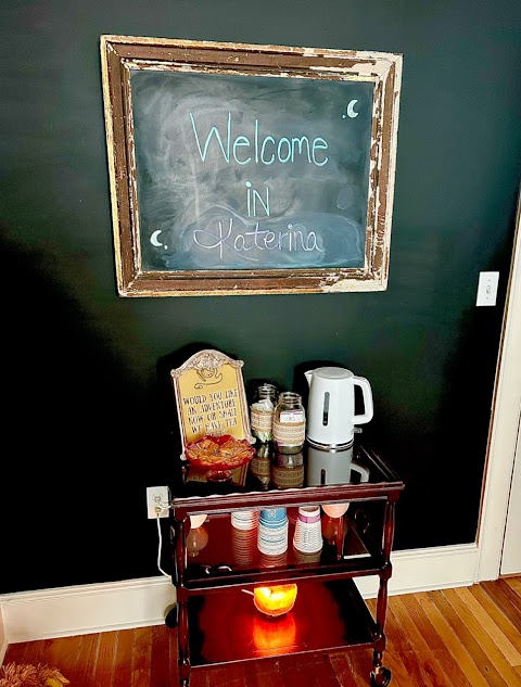 Sweet Home Esthetics