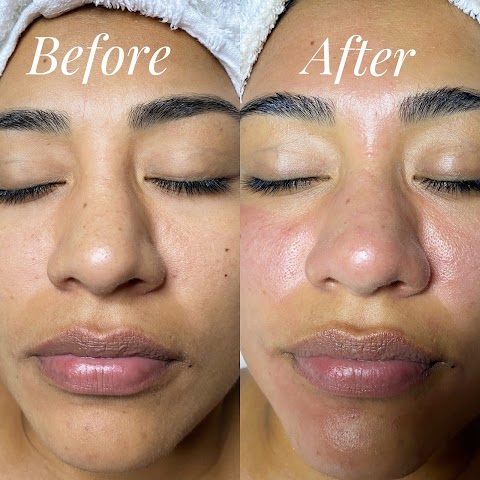 Carpe Diem Spa