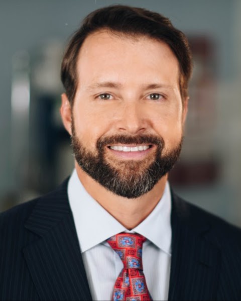 Delray Beach Plastic Surgery